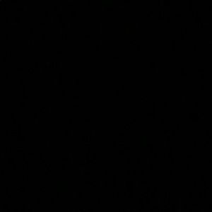 Meet your Posher, Andres